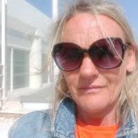 5 "Shari Maher" profiles