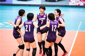 Eight players return from the 2016 squad that won the bronze medal in rio de janeiro. News Details Development Tokyo Olympics Test Event Set For May