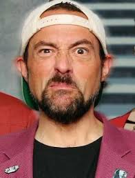 Kevin Smith Offers His Prediction For the MCU's Next Big Bad