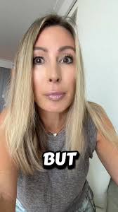 Ezra McCandless was in a messy love triangle at her young age of 19. Things  got even weirder when one of her lovers Alex Woodworth ends up dead. Listen  now and find