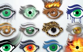 Eye Candy Creative Plug Ins For Photoshop Best Photoshop Plugins Photoshop Plugins Photoshop Resources