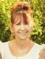 Inside Joplin Obituaries: Joyce McPheron