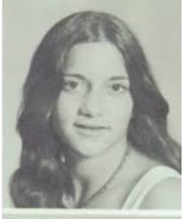 Lemmons Family, we lost a member of the "Hubert Lemmons" Family