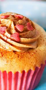 Epingle Sur Recettes Libanaises