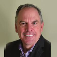 MPHA ANNUAL REPORT 2023 1