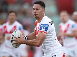Curtis scott, curtis.scott.982 worked at gordy's market studied at chippewa valley technical curtis scott, curtis.scott.92 lives in melbourne, victoria, australia studied at endeavour sports. Nrl 2021 St George Illawarra Dragons Vs Wests Tigers Upset Win Win Stadium Michael Maguire The Courier Mail