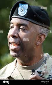 tradoc hi-res stock photography and images