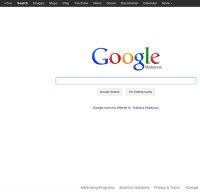 Submitted 1 day ago by itswynn_. Google Com My Is Google Malaysia Down Right Now