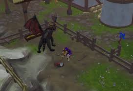 Ironman super/ultra compost guide for farming (osrs). Player Owned Farms Runescape Guide Runehq