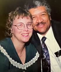 Charles E. Dutton and Margaret Rose Dutton, couple married for nearly 50  years, die within hours of each other