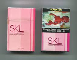 Purchase the cigarettes in malaysia country report as part of our cigarettes market research for july 2020. Tobacco Industry Tangos With Descriptor Ban In Malaysia Tobacco Control