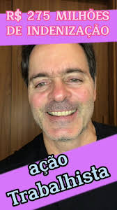 Felipe Santander Pablot Abogado