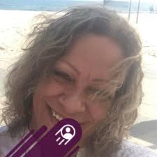 Verónica Sánchez Lira (@veronica.sanchezlira) • Facebook