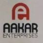 Aakar Enterprises from m.indiamart.com