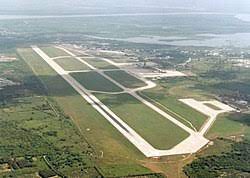 Visit today for live flight status, directions, tourist information. Flughafen Barranquilla Wikipedia