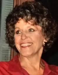 Martha Conlee Obituary (1941