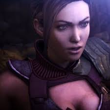 Darius Mason's Instagram, Twitter & Facebook