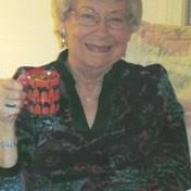 Neilsen Family Obituaries