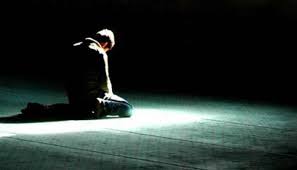 Maybe you would like to learn more about one of these? Doa Setelah Sholat Tahajud Portal Islami Bincang Syariah