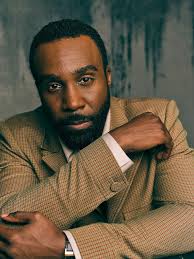 Say hello to the 2025 cohort of the Vance Byrd Mentorship Program 🎓✨ This  program identifies and rewards talented college students across Los Angeles  County with access to BAFTA's new talent programming