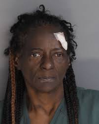 Inmate found dead at Aiken County Detention Center