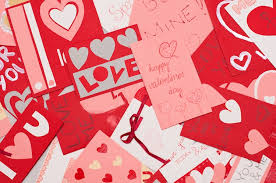 7 Tips And Tricks To Making A Successful Handmade Valentine S Day Card I got worse than the original course but my husband liked it. successful handmade valentine s day card