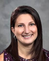 Child Life Team at Johns Hopkins All Children's