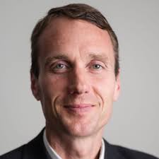 Congratulations to Tyler Williams, Spencer Bandi, and Kyle Manwaring