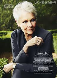 Viimeisimmät twiitit käyttäjältä judi dench (@judijudidench). Pin On Judi Dench