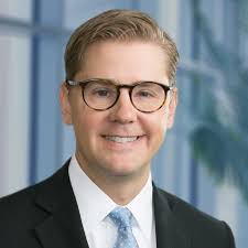 Litigation News Editorial Board