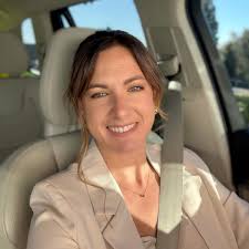 Severe weather warning in Los Angeles county