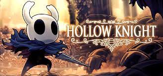 Uma aventura de ação épica em um vasto reino arruinado de insetos e heróis. Hollow Knight Godmaster Codex Skidrow Codex