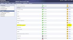 Getting Random Print Jobs From Remote User Customer Support Forum