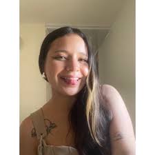 Lorena Cortés🌻 (@LoneraC)