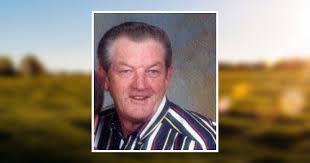 Franklin Leon Hildreth Obituary May 15, 2017