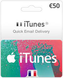 We did not find results for: 50 France Itunes Gift Card France Itunes Codes