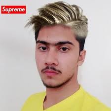 Zain White (@white_zain)