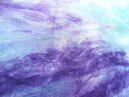 Nowadays, buying clothes is not something many people see as a difficult task. Blue Color In Fashion And Blue Combinations That Can Be Used In Selecting Clothes Sew Guide