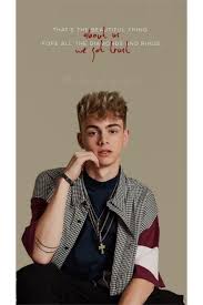 Big Plans Wallpaper Corbyn Besson Wallpaper Why Don T We Wallpaper Corbyn Besson Why Dont We Band Plan Wallpaper