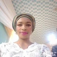 Happy prolific birthday to you darling  sister🎊🎉🎂🎊🎊🎉🎂🎂🎉🎊🎂🎂🎂🎉🎊🎊🎉 wishing you long life and  prosperous years in good health🙏🙏🙏🙏🙏🙏🙏 Many happy returns sister  Sofiat Amoo Omolara