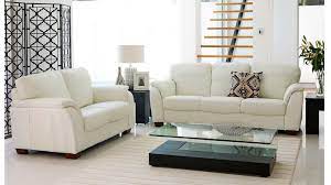 Alyssa 2 Piece Leather Lounge Suite Lounges Living Room Furniture Outdoor Bbqs Harvey Norman Australia Lounge Suites Leather Lounge Lounge