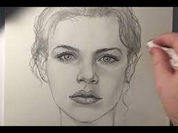 Pin On How To Draw