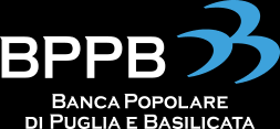 Bppb E Official Bank Ssc Bari