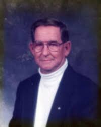 Frederick Ernest Bridges Obituary August 5, 2020