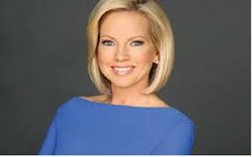 So, which one are you? Know About Shannon Bream Married Life Who Is Shanon Bream Husband