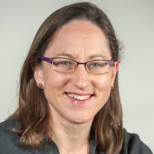 Alison Mark's Instagram, Twitter & Facebook