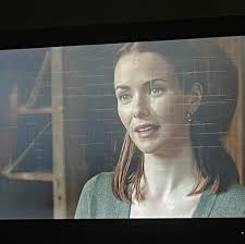 S12:10 Lily Sunder is in Longlegs.