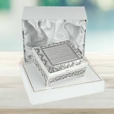Unique and meaningful, suitable as birthday gifts for daughter, friend, girlfriend. Gift For A 18th Birthday Girl Cheap Online