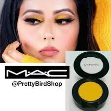 MAC Cosmetics