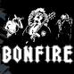 BONFIRE - INTERNATIONAL AC/DC TRIBUTE BAND event image